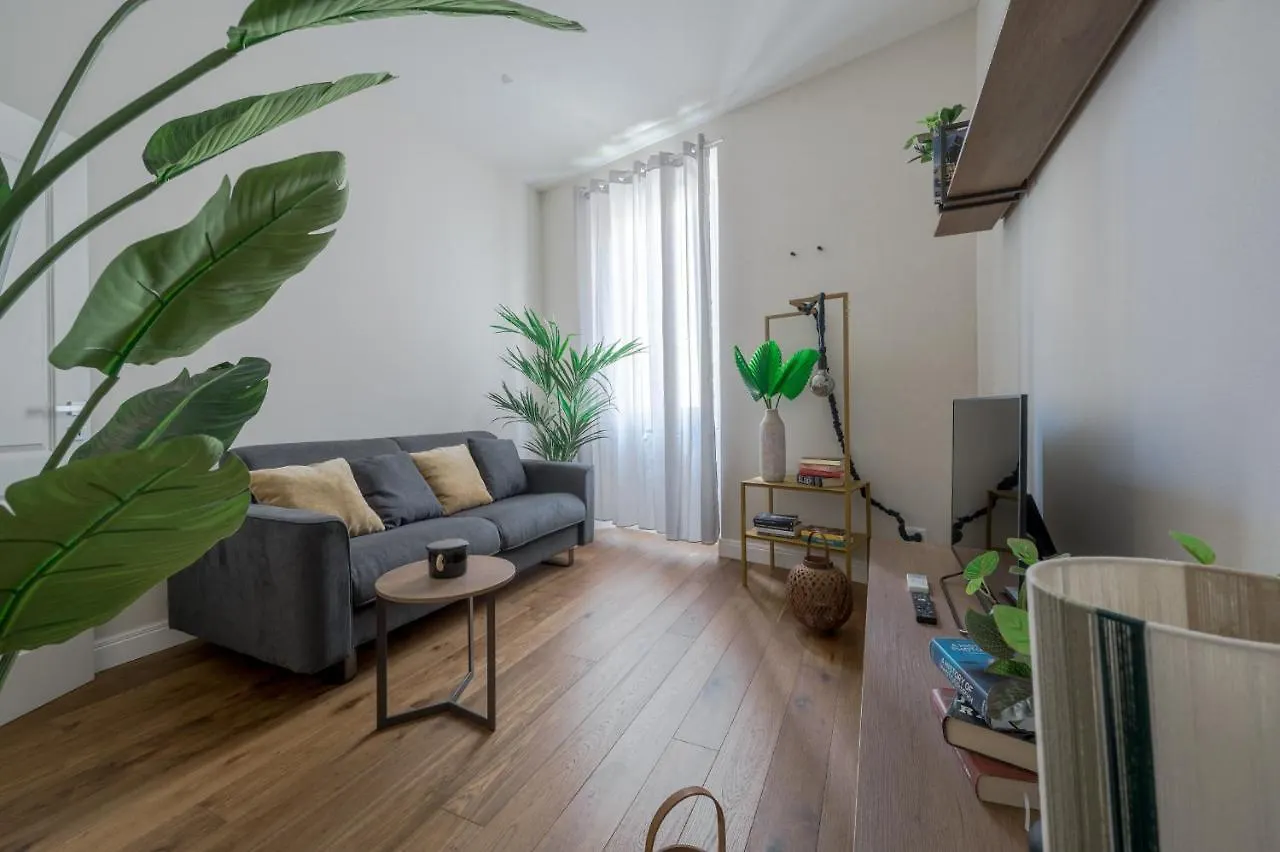 Matteotti Dream Apartment Florence