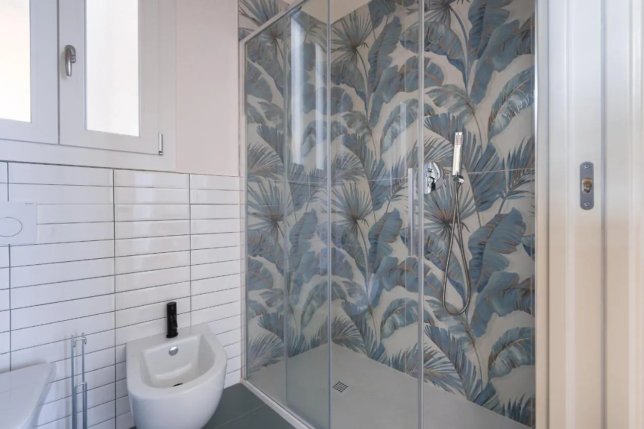 Matteotti Dream Apartment Florence Italy